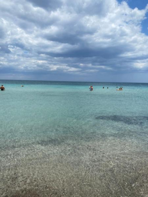 Forte Village